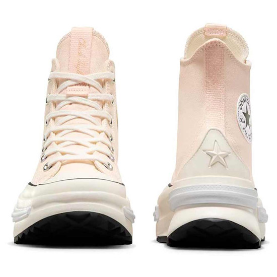 Converse Run Star Legacy CX Platform